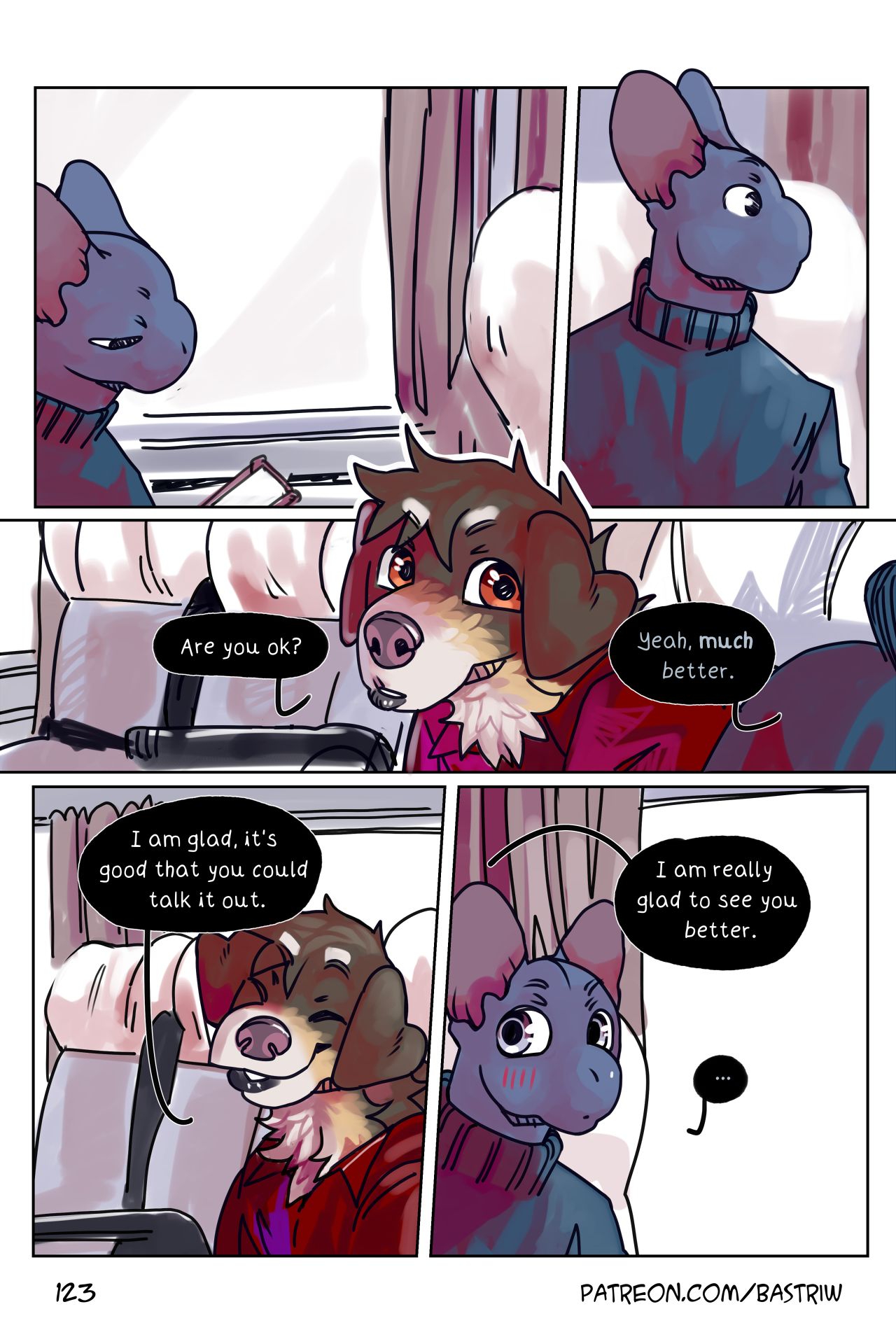 Page 124